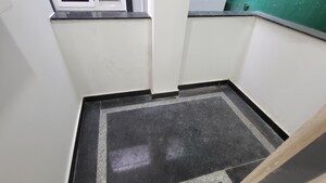 Furnished Amenities in 3 BHK Villa at Yapral – for Sale