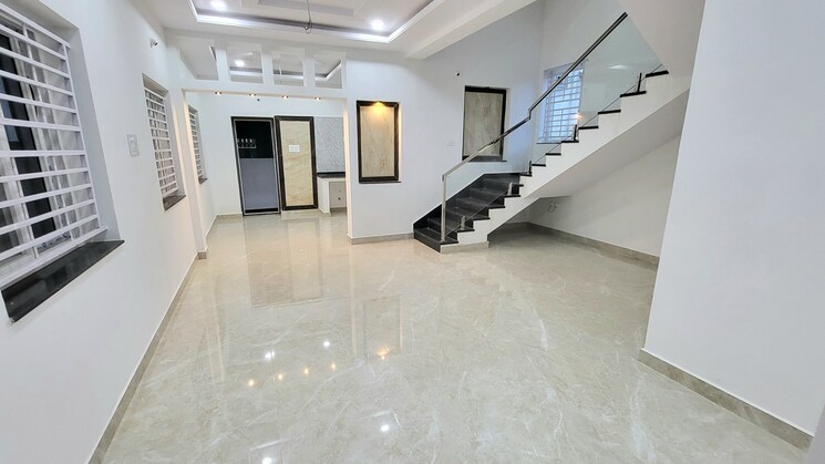 Team Area, yapral 3 Bedroom 2250 Sq.Ft. Villa In Yapral Hyderabad 9091909