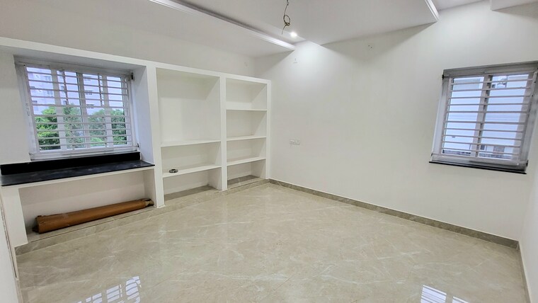 Room, yapral 3 Bedroom 2250 Sq.Ft. Villa In Yapral Hyderabad 9091909