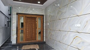 Room in 3 BHK Villa at Yapral – for Sale