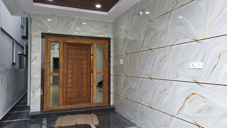 Room, yapral 3 Bedroom 2250 Sq.Ft. Villa In Yapral Hyderabad 9091909