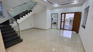 Room in 3 BHK Villa at Yapral – for Sale