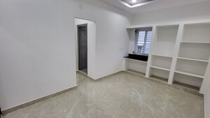 Room in 3 BHK Villa at Yapral – for Sale