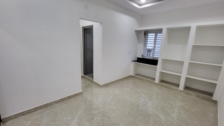 Room, yapral 3 Bedroom 2250 Sq.Ft. Villa In Yapral Hyderabad 9091909