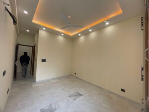 Room in 3 BHK Builder Floor at Greater Kailash I – for Sale