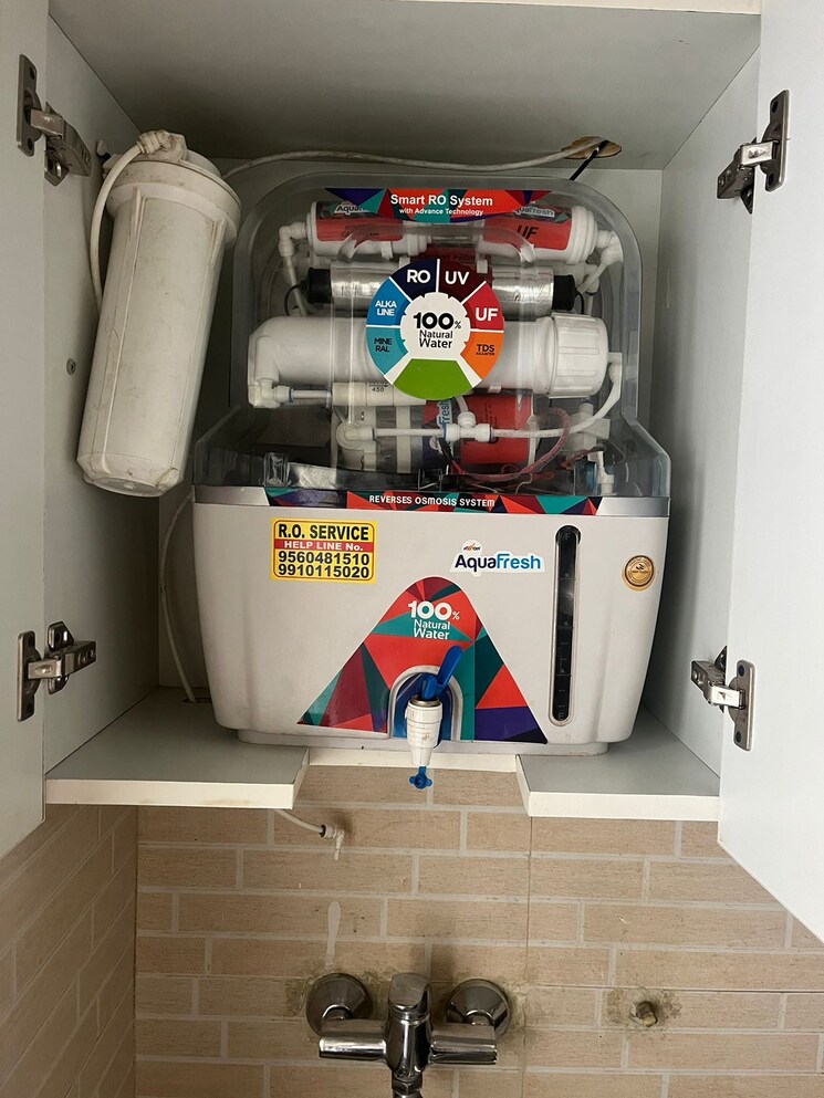 undefined, sangwan-heights 2 Bedroom 1150 Sq.Ft. Apartment In Raj Nagar Extension Ghaziabad 9091772