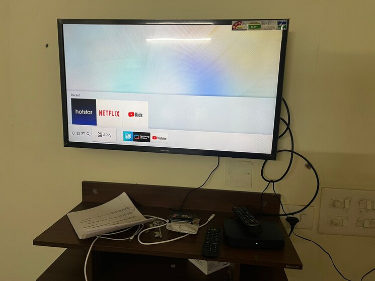 Team Area, sangwan-heights 2 Bedroom 1150 Sq.Ft. Apartment In Raj Nagar Extension Ghaziabad 9091772