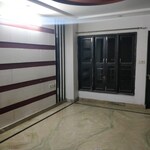 2.5 BHK + Extra Room 450 Sq.Ft. Builder Floor in Lakshay Property 