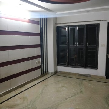 2.5 BHK Builder Floor For Rent in Shastri Nagar