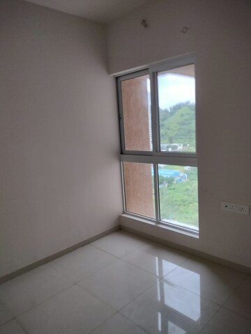 2 BHK Apartment For Rent in Godrej Green Vistas, Mahalunge