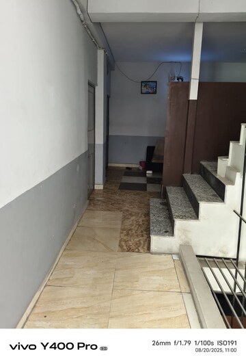 Staircase in  Pg at Sector 44 – for Rent