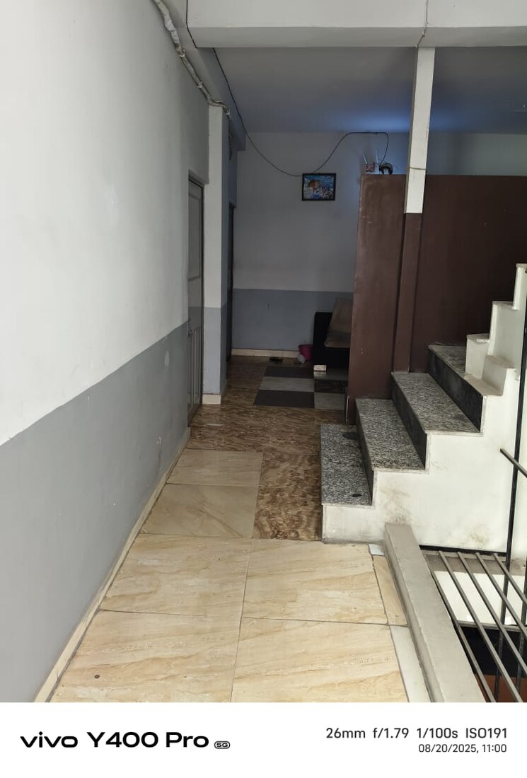 undefined, sector 44 Pg For Girls In Sector 44 9091810