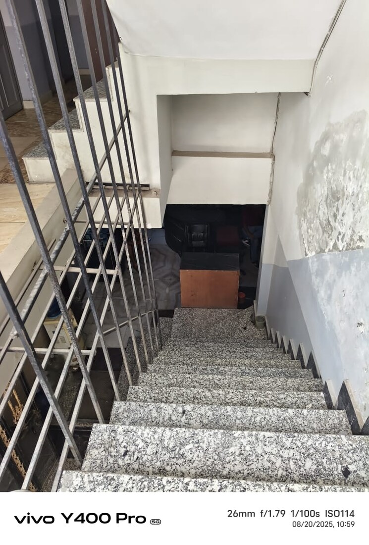 undefined, sector 44 Pg For Girls In Sector 44 9091810