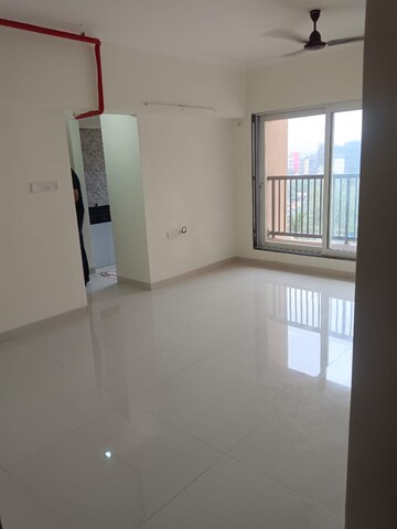 2 BHK Apartment For Rent in Dosti West County, Balkum Pada
