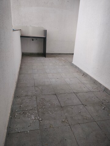 Room in 3 BHK Apartment at Krishna Lotus Court, Kharadi – for Rent