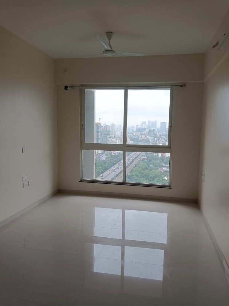 Room, dosti-west-county 2 Bedroom 628 Sq.Ft. Apartment In Balkum Pada Thane 9091916