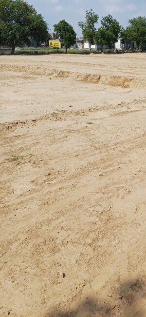 Plot Area in  Plot at Dheeraj Nagar – for Sale