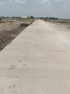 Plot For Sale in Delhi- Mathura highway
