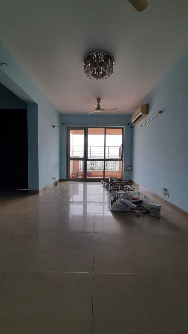 Room, eros-wembley-estate 2 Bedroom 1040 Sq.Ft. Apartment In Sector 50 Gurgaon 9091952