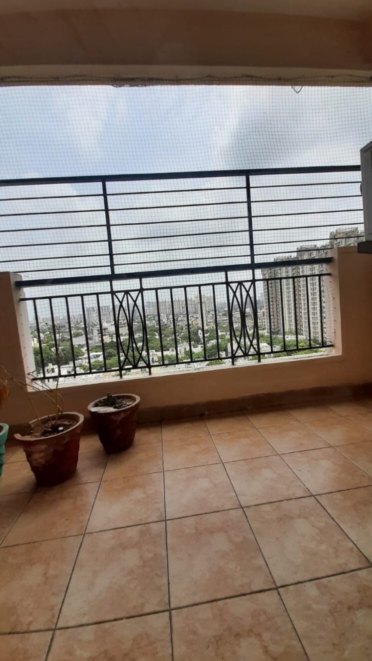 Kitchen, eros-wembley-estate 2 Bedroom 1040 Sq.Ft. Apartment In Sector 50 Gurgaon 9091952