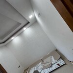 3 BHK + Pooja Room,Servant Room,Study Room,Extra Room 150 Sq.Yd. Builder Floor in BPTP District Faridabad