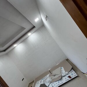 3 BHK Builder Floor For Sale in BPTP District Faridabad, Sector 81