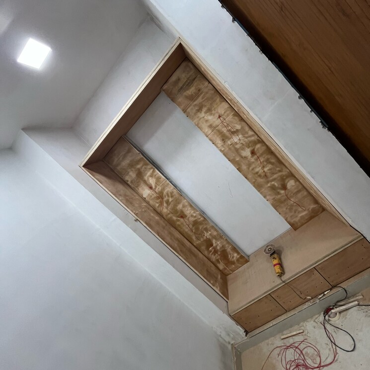 undefined, bptp-district-faridabad 3 Bedroom 150 Sq.Yd. Builder Floor In Sector 81 Faridabad 9091984