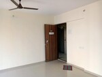 1 BHK + Extra Room 450 Sq.Ft. Apartment in Pushpanjali Heights