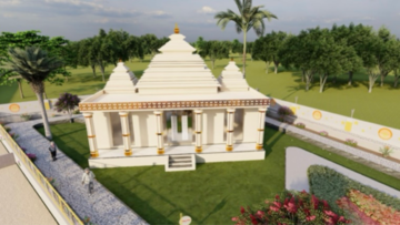  Plot For Sale in Tonk Road