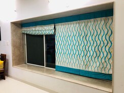2 BHK + Servant Room Apartment For Sale in Bhujbal Vatika Homes