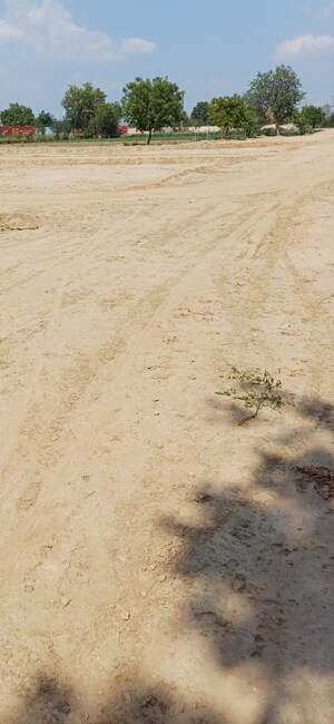 Plot Area in  Plot at Dheeraj Nagar – for Sale