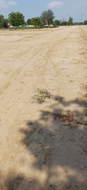 Plot Area in  Plot at Dheeraj Nagar – for Sale