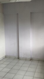 1 BHK 280 Sq.Ft. Apartment in Vile Parle West