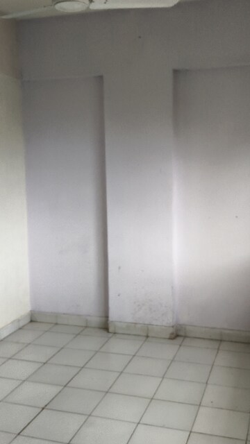 1 BHK Apartment For Rent in Vile Parle West