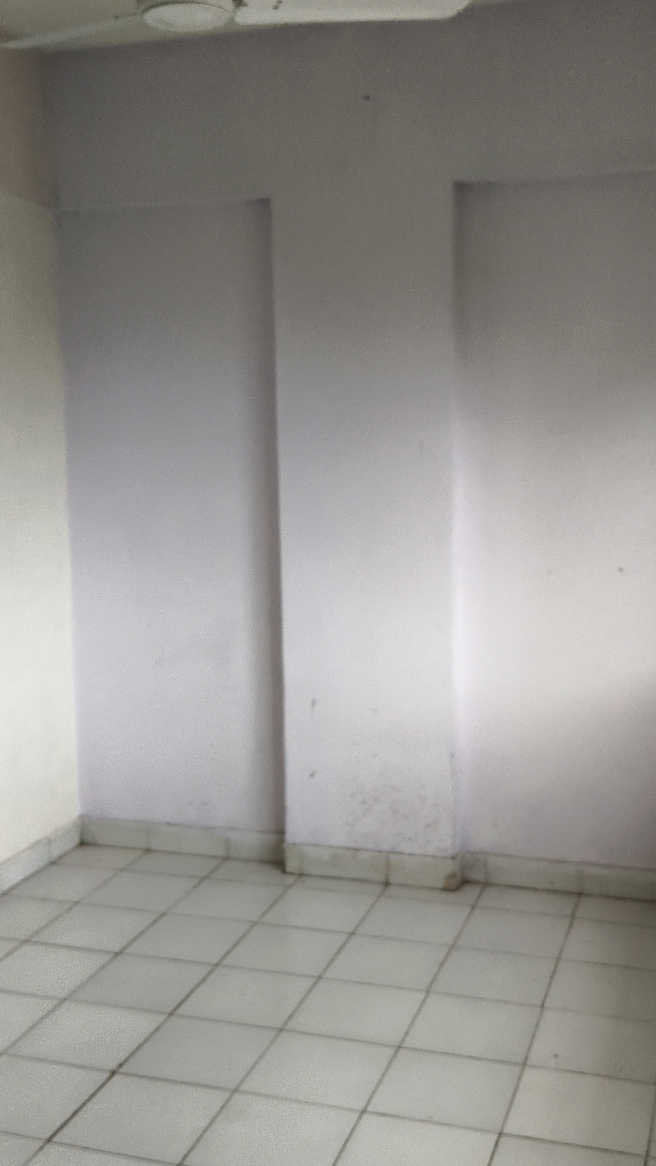 1 BHK Apartment For Rent in Vile Parle West