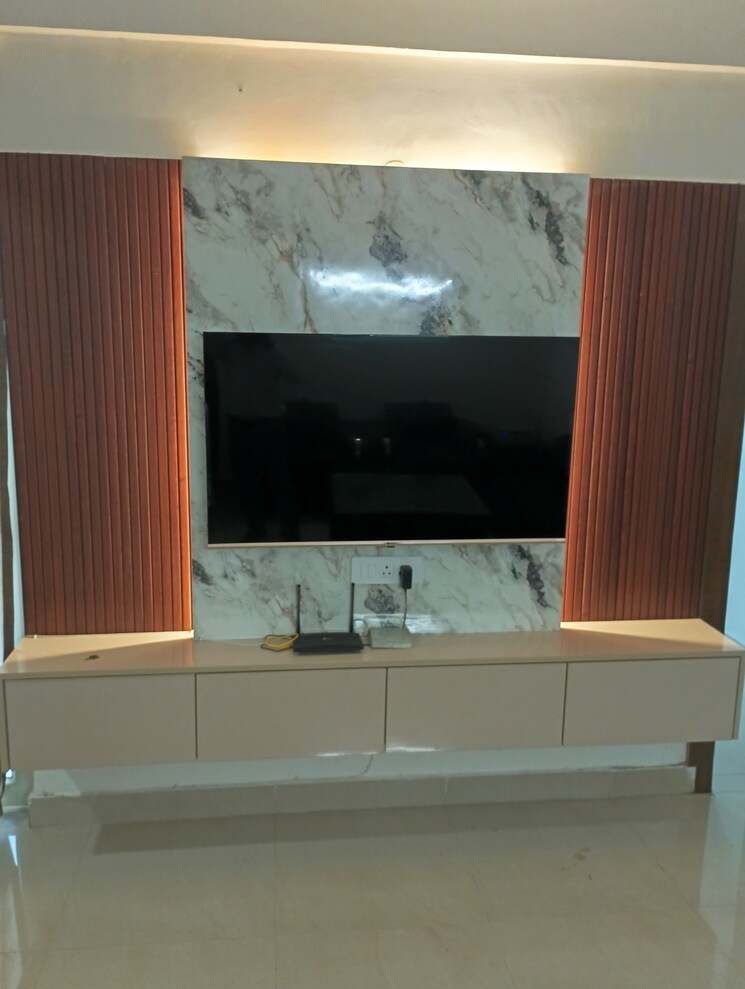 undefined, suncity-avenue-76 2 Bedroom 735 Sq.Ft. Apartment In Sector 76 Gurgaon 9091988