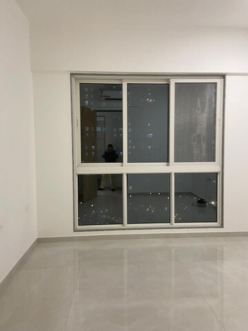 Room in 2 BHK Apartment at Neelam Senroofs Nahur, Nahur East – for Sale