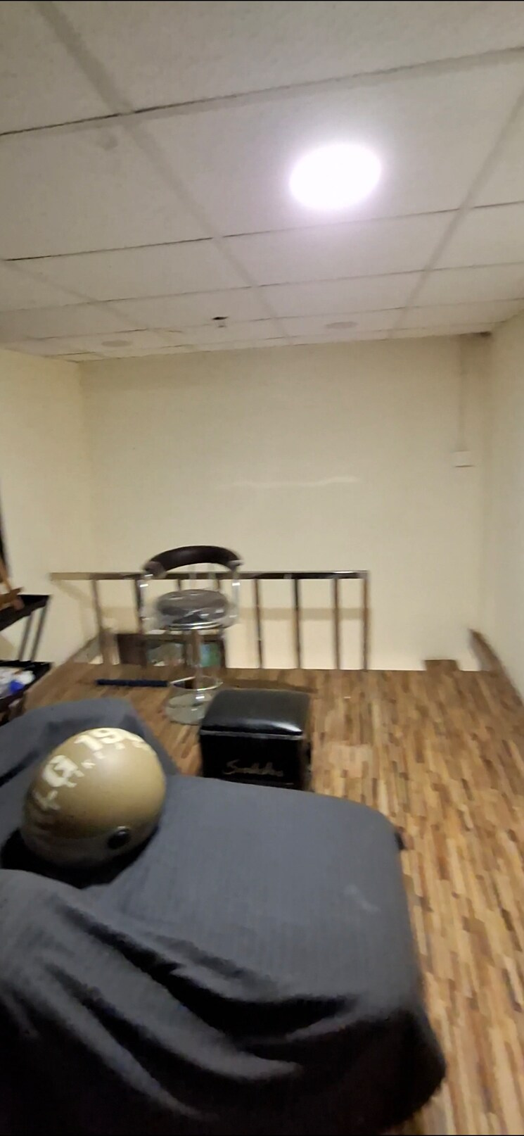 Living Room, gaur-city-center Commercial Shop 276 Sq.Ft. In Sector 4 Greater Noida Greater Noida 9091982