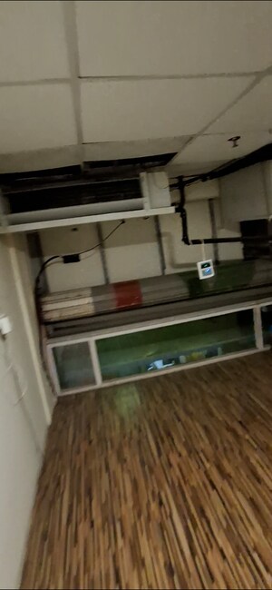 Kitchen in  Shop at Gaur City Center, Sector 4 Greater Noida – for Sale