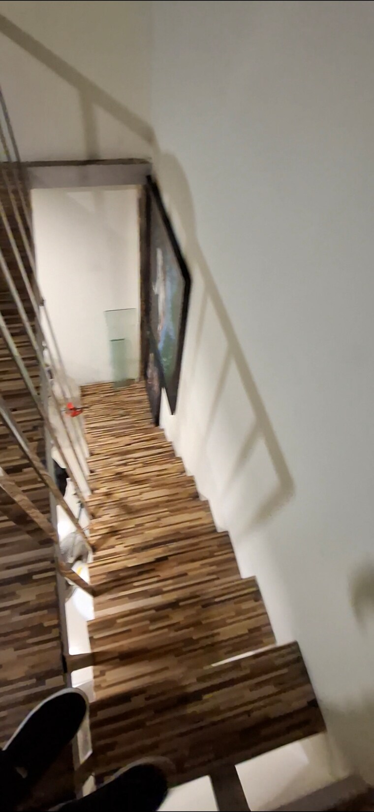 undefined, gaur-city-center Commercial Shop 276 Sq.Ft. In Sector 4 Greater Noida Greater Noida 9091982