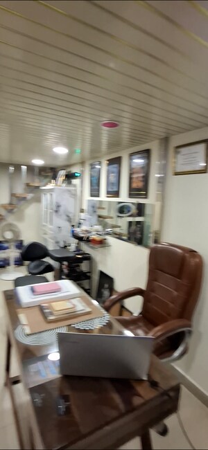 Team Area in  Shop at Gaur City Center, Sector 4 Greater Noida – for Sale