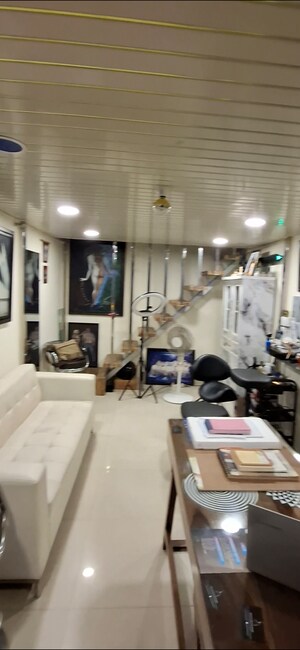 Team Area in  Shop at Gaur City Center, Sector 4 Greater Noida – for Sale