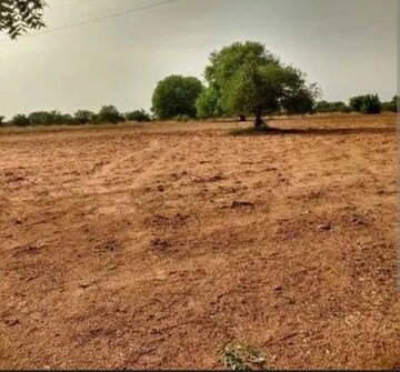  Land For Sale in Bavla