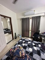 2 BHK 600 Sq.Ft. Apartment in Aspen Park