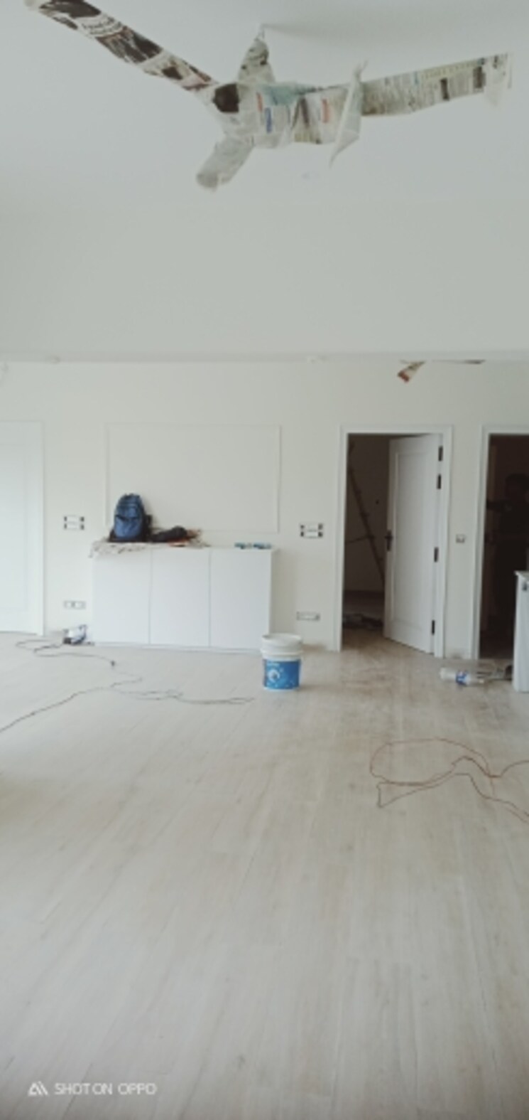 Room, dda-rosewood-apartments 2 Bedroom 1000 Sq.Ft. Apartment In Vasant Kunj Delhi 9092007