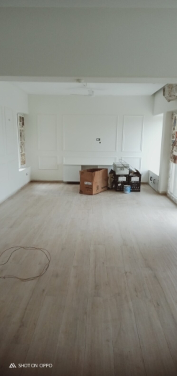 Bathroom, dda-rosewood-apartments 2 Bedroom 1000 Sq.Ft. Apartment In Vasant Kunj Delhi 9092007