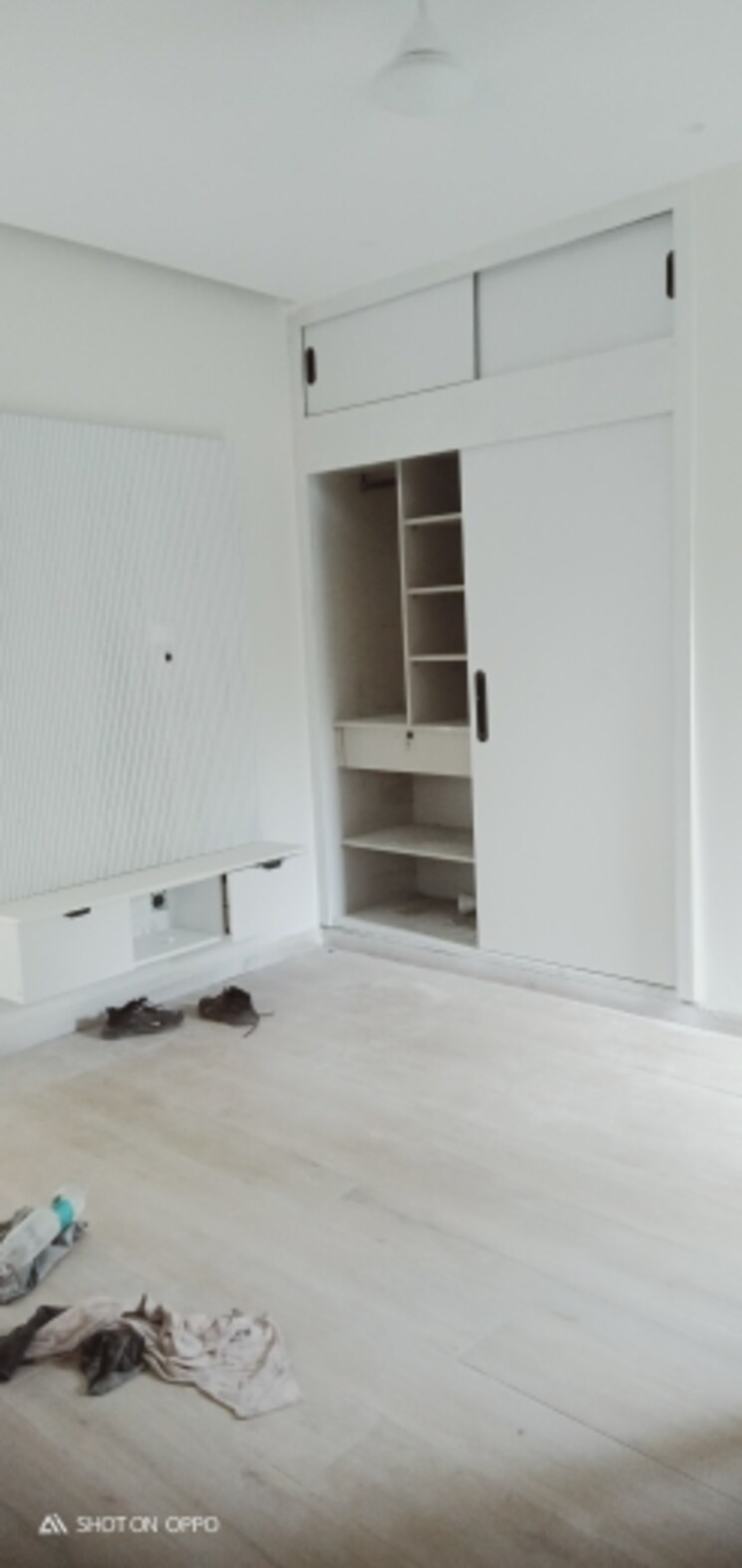 Room, dda-rosewood-apartments 2 Bedroom 1000 Sq.Ft. Apartment In Vasant Kunj Delhi 9092007