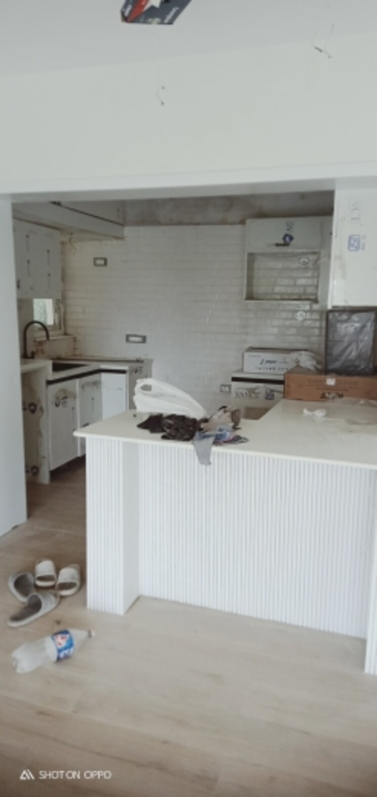 Team Area, dda-rosewood-apartments 2 Bedroom 1000 Sq.Ft. Apartment In Vasant Kunj Delhi 9092007