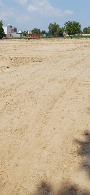  Plot For Sale in Dheeraj Nagar