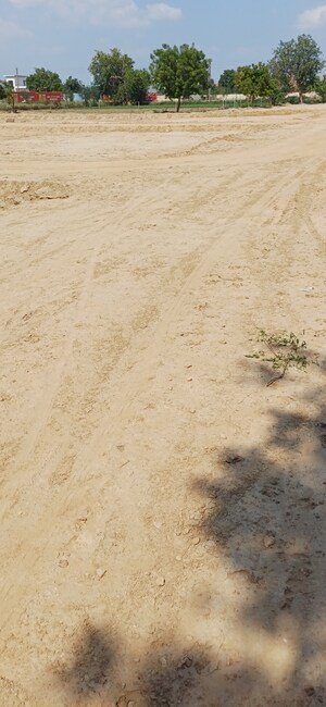 Plot Area in  Plot at Dheeraj Nagar – for Sale